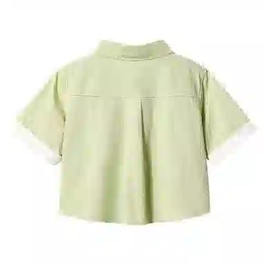 SONDR Polo