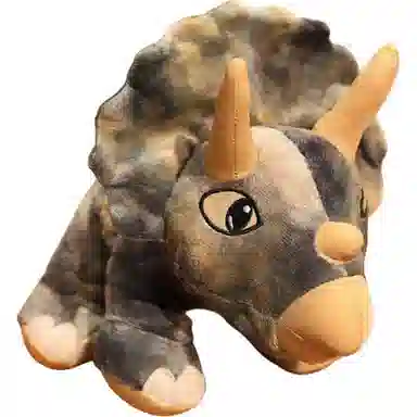 30cm