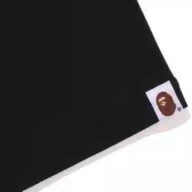 A BATHING APE SS25 T