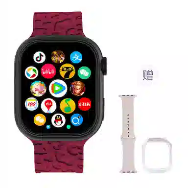 SAE app 4GWiFiNFCGPS