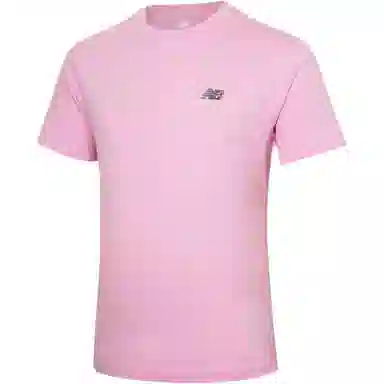New Balance T