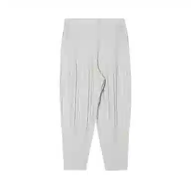 Homme Pliss Issey Miyake SS23