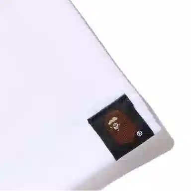 BAPE x mastermind JAPAN