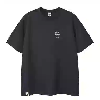 714STREET T
