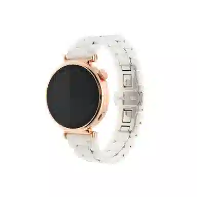 gt5gt4watchgt5gt343gt
