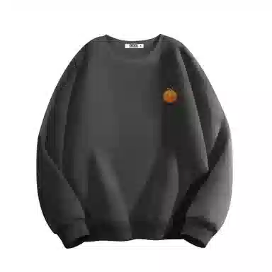 ONE PIECE Fruit Sweatshirt