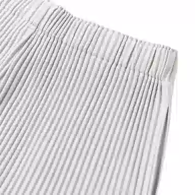 Homme Pliss Issey Miyake SS23