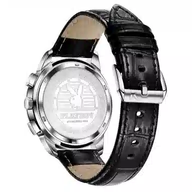Playboy HH.3035-L