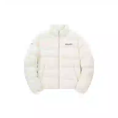 Discovery Expedition Louis