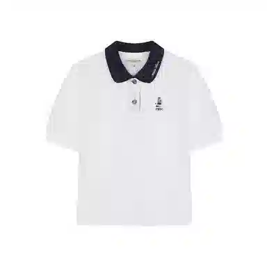 Teenie Weenie Polo