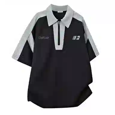 7 SEVFUN 280LogoPolo