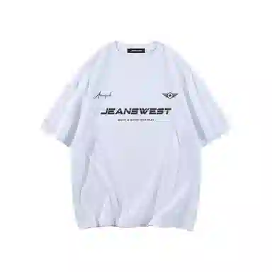 JEANSWEST T