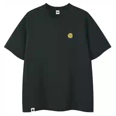 714STREET T