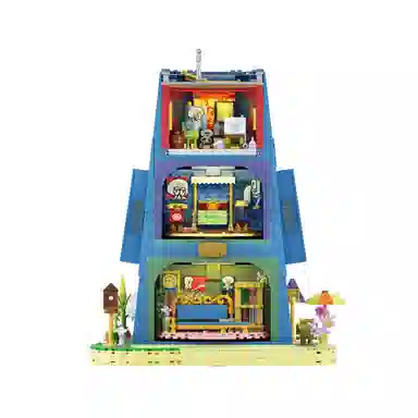 AREA-XX 1001-2000pcs 11 AB0078