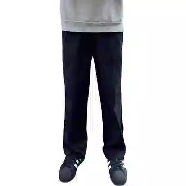 UPWARD LAB