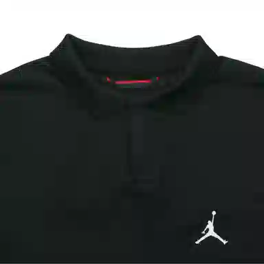Jordan Jumpman Polo