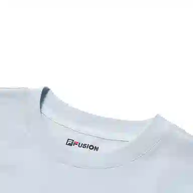 FILA FUSION FILA FUSION X T