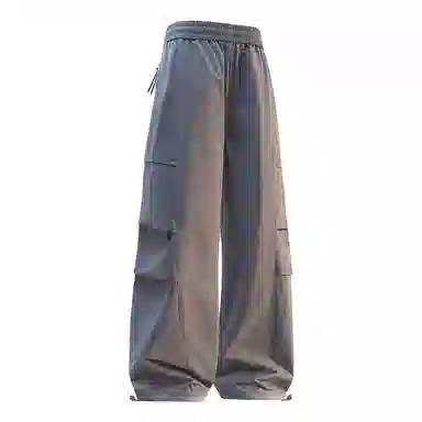 Evil lions clean fit