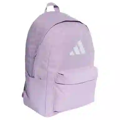 adidas 27.5L Logo