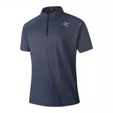 Mizuno T