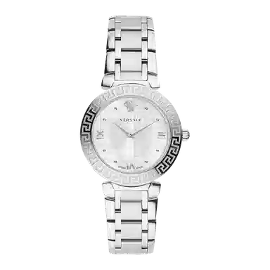 VERSACE VERSACE VE1601018