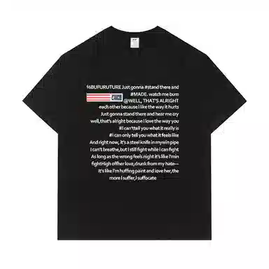 XDFM 230glogoT