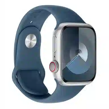 NCFCK 13-16cm Apple watch S10S9S8SES7S6S5S4S3