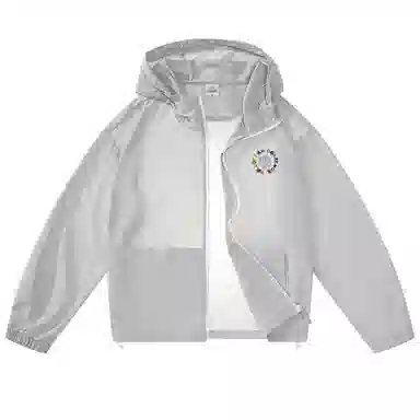 DoraemonA UPF50+Logo