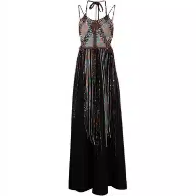 Chlo SS22