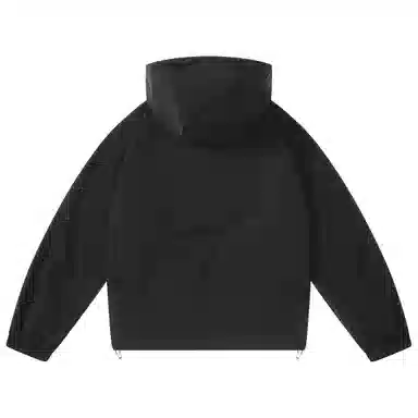 Crayon Shinchan UPF50+