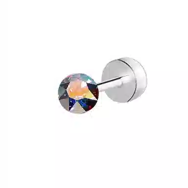 8+1 6MM