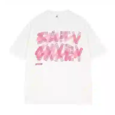 songlan oversizeinsT