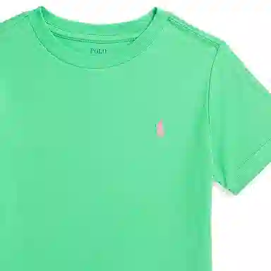 Polo Ralph LaurenT