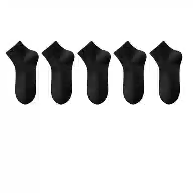 ALPLUME 5
