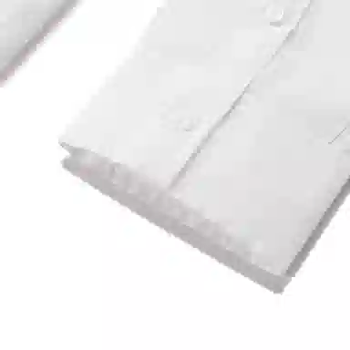 ARMANI EXCHANGEAE SS25