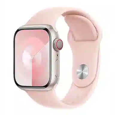 NCFCK 13-16cm Apple watch S10S9S8SES7S6S5S4S3