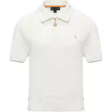 LI-NING 1990 Polo