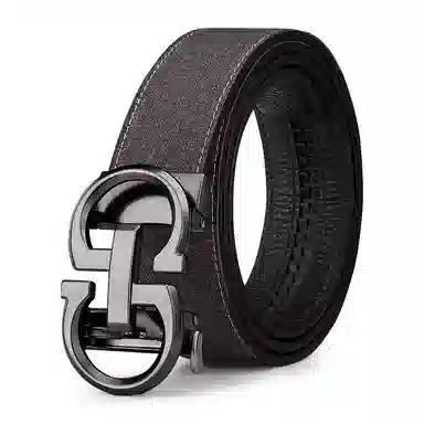 WilliamPOLO 3.5cm