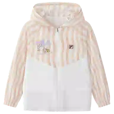 FILA KIDS PERFORMANCE