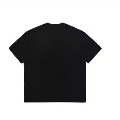 TT