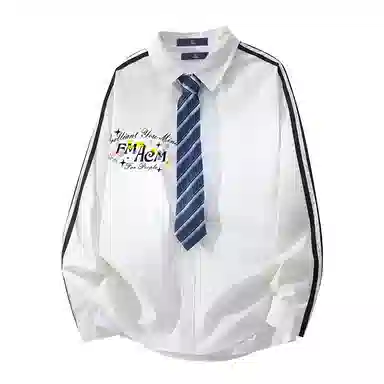 FAX FOR FMACM x For People