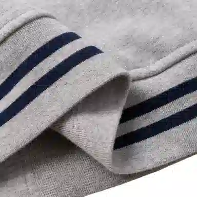 Polo Ralph Lauren FW24