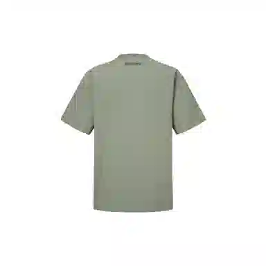 Discovery Expedition Freshvent T