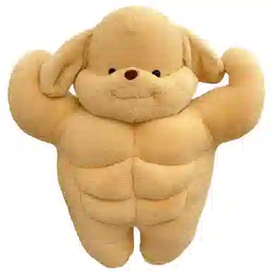 YOUMAI 50cm