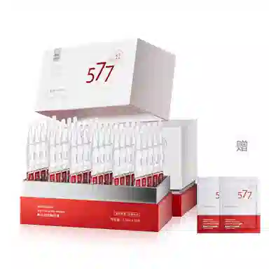 577