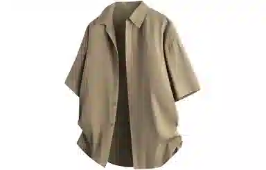 ZIAREL cleanfit