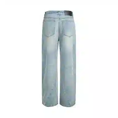 TERRA INCOGNITA Jeans