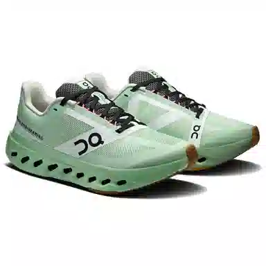 On Cloudsurfer Next Z5