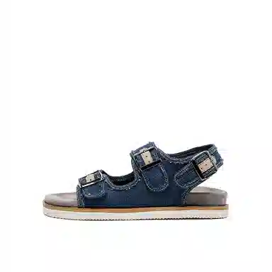 Lee Cooper