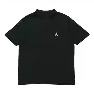 Jordan Jumpman Polo
